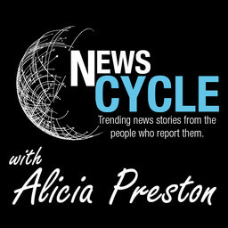 news cycle