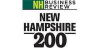 New Hampshire 200